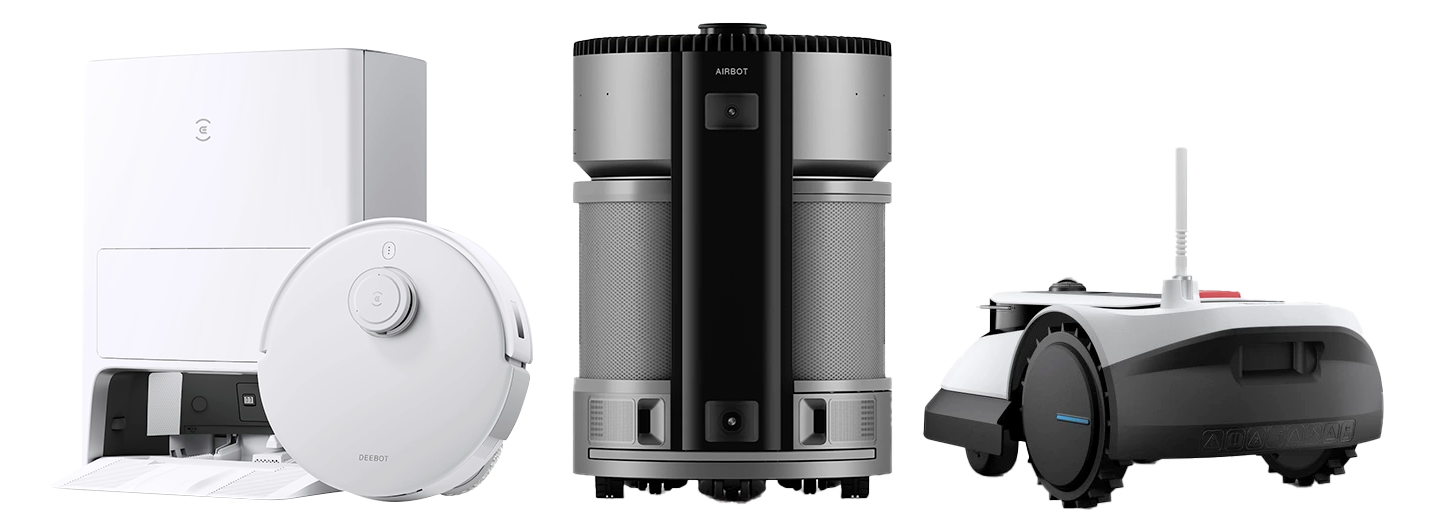 ecovac graphic